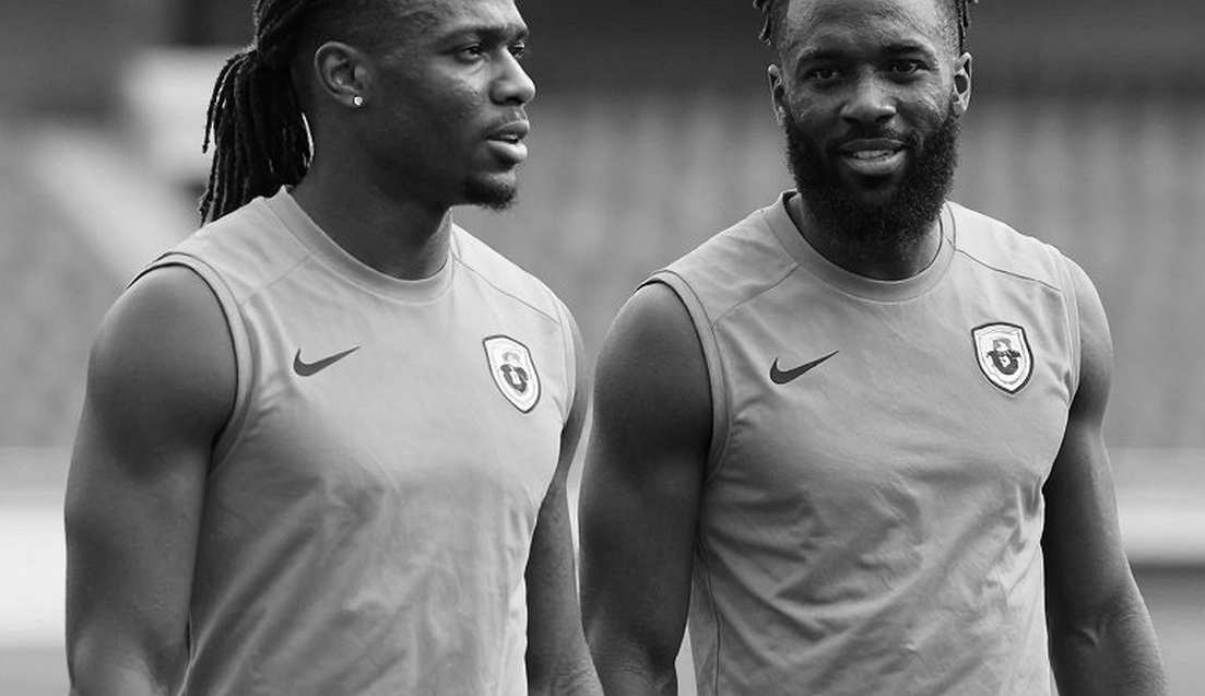 Olise's 88th Minute, the Name 'Ousmane', and the Blind Spot Inside a Match Report Olise's 88th Minute, the Name 'Ousmane', and the Blind Spot Inside a Match Report