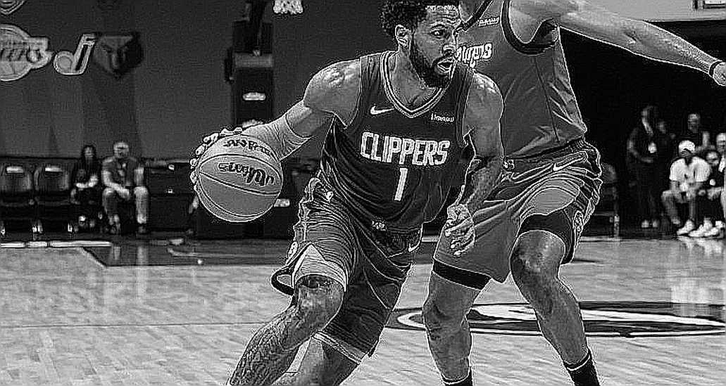 Promitheas và cú buzzer-beater của Evans: Giấc mơ BCL được giữ lại bằng một nhịp tim