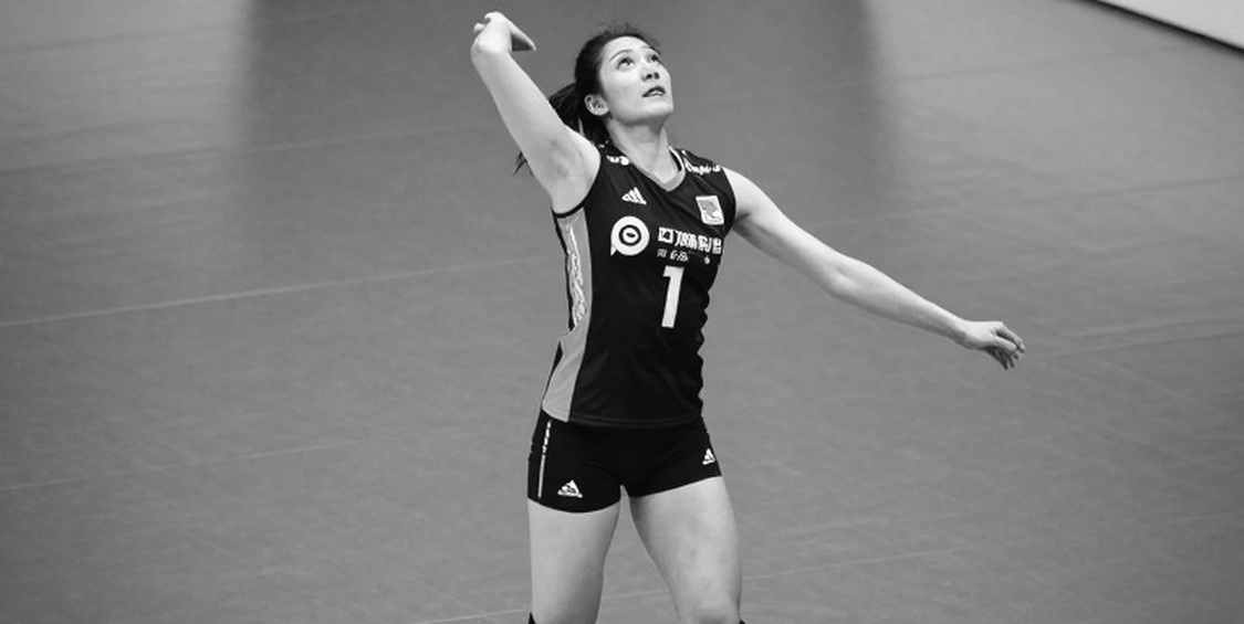 Thổ Nhĩ Kỳ sau vị trí thứ 6 năm 2026: giải vô địch thế giới 2027 bắt đầu bằng một lá thăm