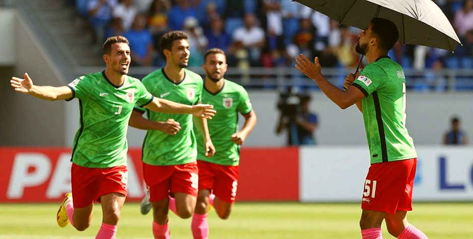 Militão returns amid injury storm: The defining test for Real Madrid's defense Militão returns amid injury storm: The defining test for Real Madrid's defense