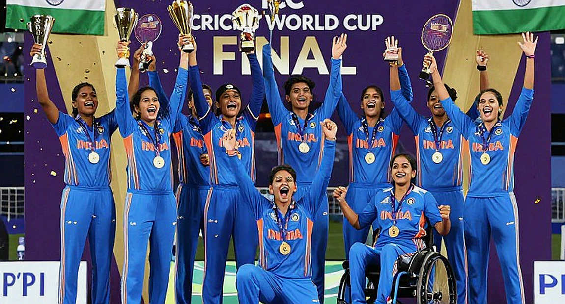 Asian Games 2026: Ấn Độ thắng Bangladesh 3-0 ở cầu lông đồng đội nam, vào tứ kết bằng ba tay vợt đơn