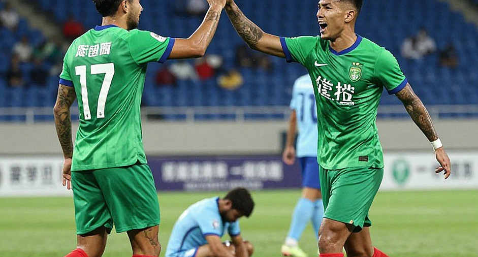 Hai ràng buộc thật của kỳ chuyển nhượng V.League: giấy phép AFC và hạn ngạch ngoại binh