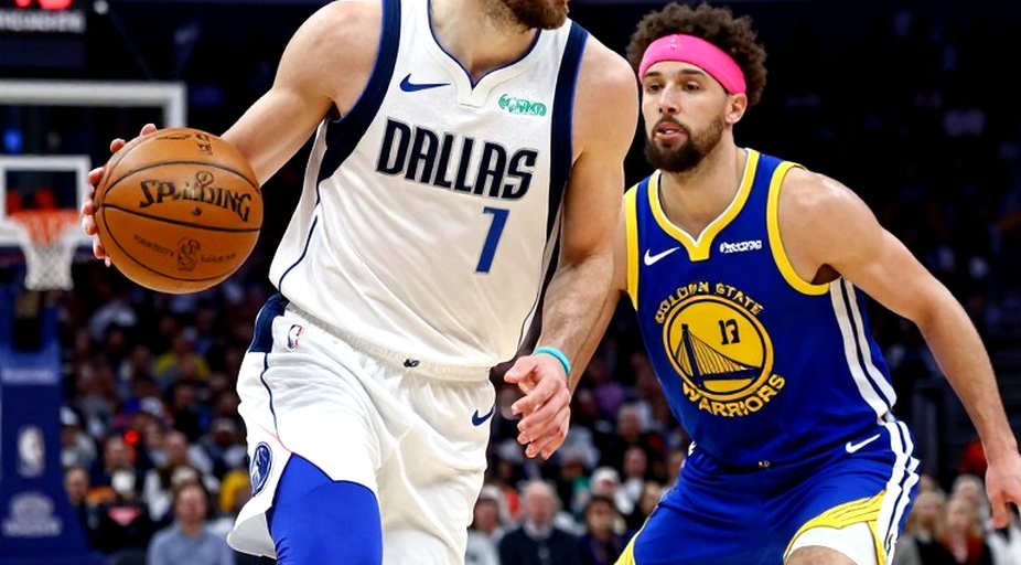 Tiếng hô MVP ở Washington: khán đài đói khát và bản hợp đồng chỉ còn một năm