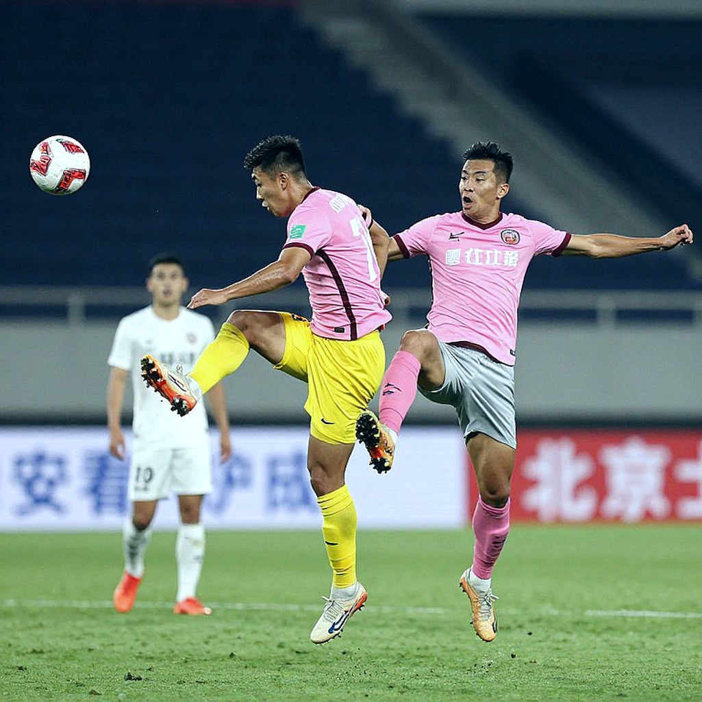 U17 nữ Việt Nam và mục tiêu ngôi đầu bảng D: Niềm tin được xây từ 12 ngày ở Nhật Bản U17 nữ Việt Nam và mục tiêu ngôi đầu bảng D: Niềm tin được xây từ 12 ngày ở Nhật Bản
