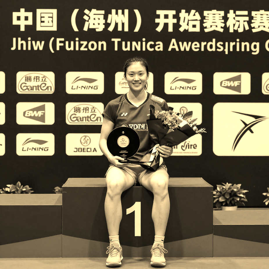 Asian Games 2026: What Does the 21-12, 19-21, 14-21 Curve Say About Satwik-Chirag?