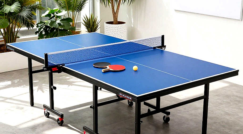 Anna Hursey và Shi Xunyao thành cặp đôi nữ đáng chú ý tại WTT China Smash Anna Hursey và Shi Xunyao thành cặp đôi nữ đáng chú ý tại WTT China Smash