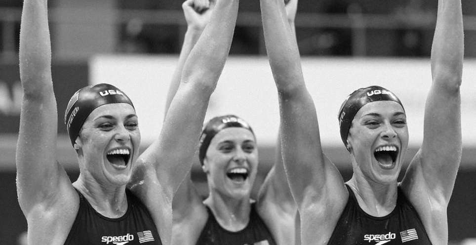 Lizzy Johnson: From 23.17 to 51.13 and the Equation Florida State Must Solve Alone Lizzy Johnson: From 23.17 to 51.13 and the Equation Florida State Must Solve Alone