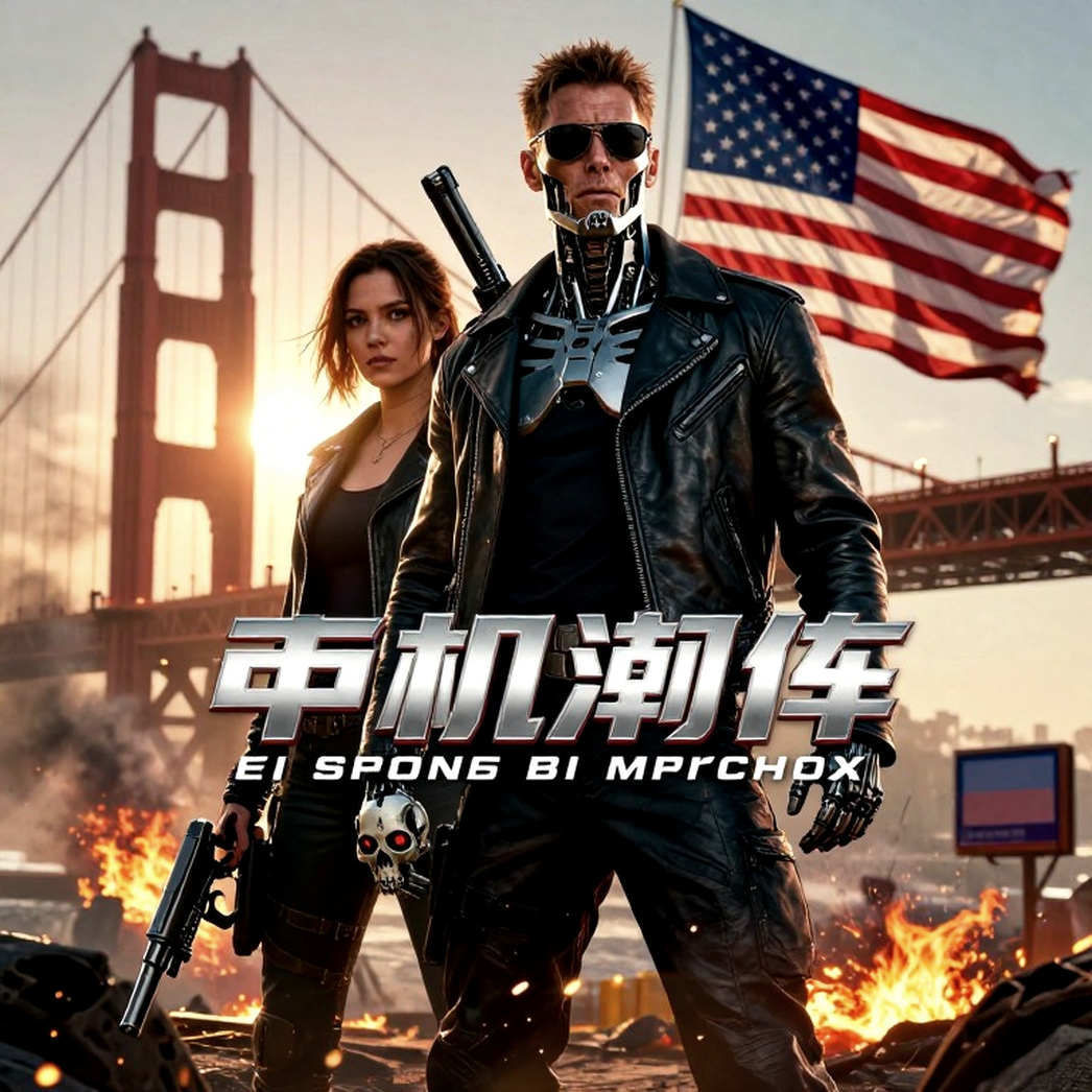 Esports Việt Nam trong kỳ chuyển nhượng: khoảng trống dữ liệu và tiếng ồn được dựng lên để lấp nó Esports Việt Nam trong kỳ chuyển nhượng: khoảng trống dữ liệu và tiếng ồn được dựng lên để lấp nó