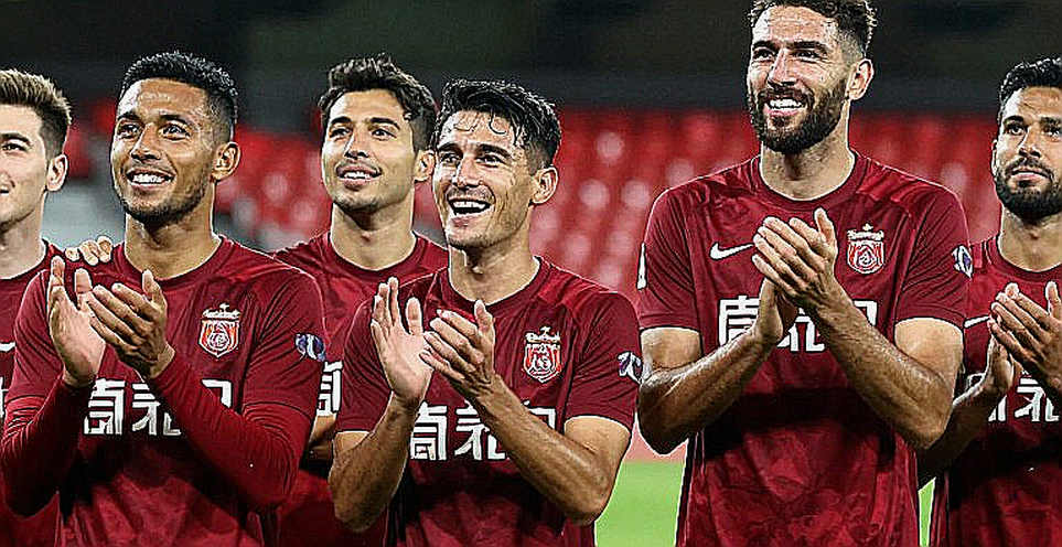 Three Debutants and Vietnam's Physical Debt After the Philippines Win Three Debutants and Vietnam's Physical Debt After the Philippines Win