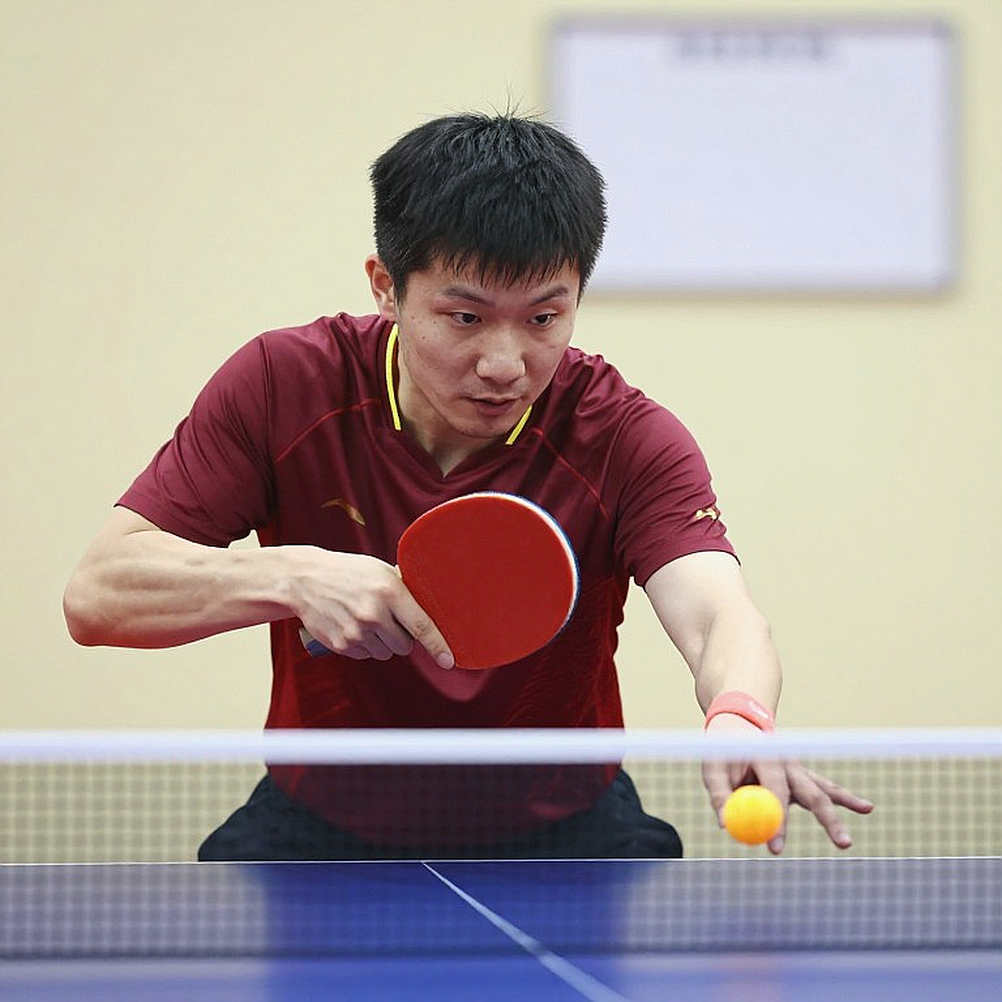 Cleveland Cadet & Junior 4* 2026: Đường đến Nationals bắt đầu từ Middlesbrough