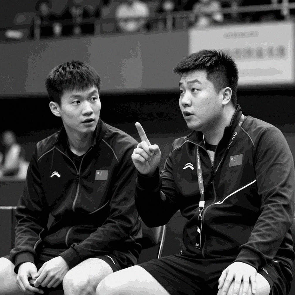 Đoàn cầu lông Ấn Độ tại Asian Games 2026: Bản đồ huy chương nằm ở đôi nam Đoàn cầu lông Ấn Độ tại Asian Games 2026: Bản đồ huy chương nằm ở đôi nam