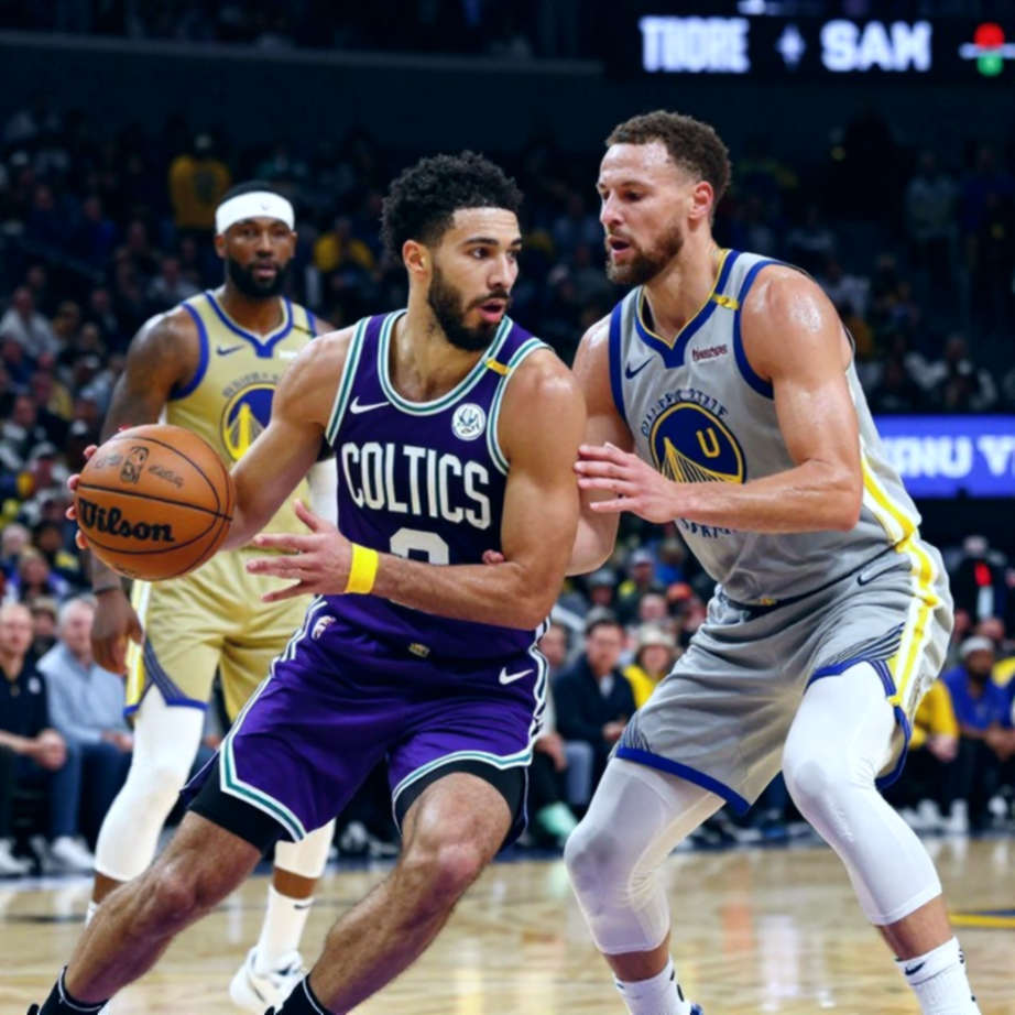 Miami Heat: Khi một cầu thủ dự bị bất ngờ thành người khởi đầu và câu chuyện đằng sau con số 9,1 phút