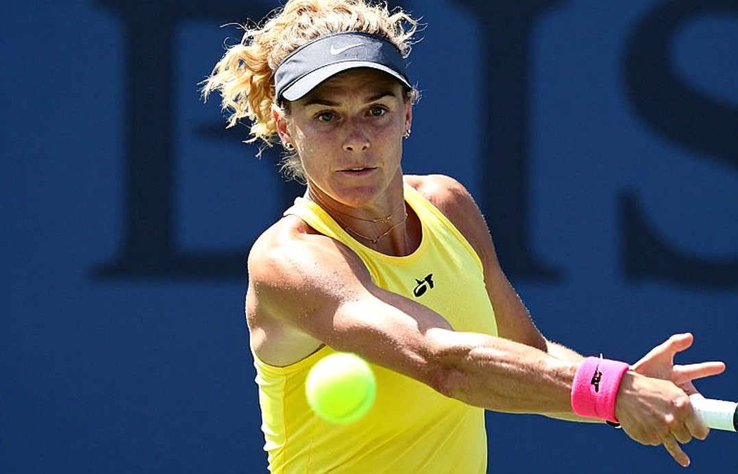 Alcaraz and Zverev Survive Opening Rounds at Asian ATP 500s: Reading Rhythm Through Scoreline Shape Alcaraz and Zverev Survive Opening Rounds at Asian ATP 500s: Reading Rhythm Through Scoreline Shape