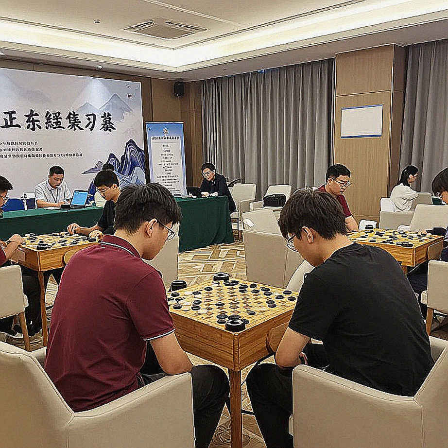 After 1.d4 d5: IM Valeri Lilov's Six Videos and the Preparation Burden Shifted onto Black After 1.d4 d5: IM Valeri Lilov's Six Videos and the Preparation Burden Shifted onto Black