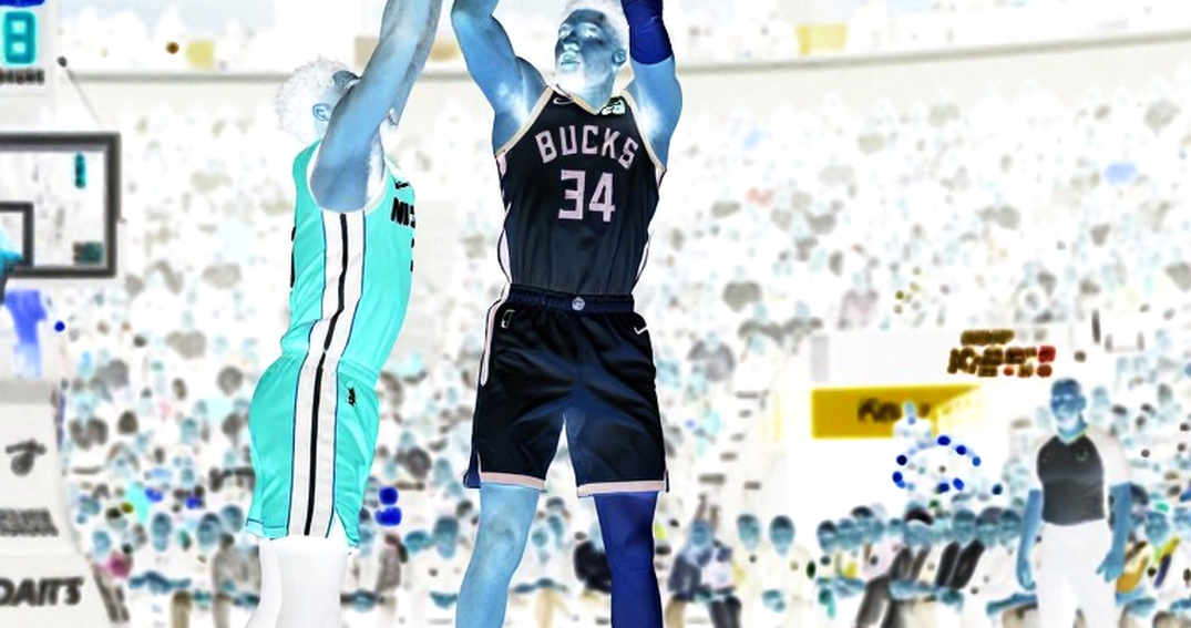 Pero Antic, LeBron James's Fall and the Unclosed Memory of a Man Who Lost Pero Antic, LeBron James's Fall and the Unclosed Memory of a Man Who Lost