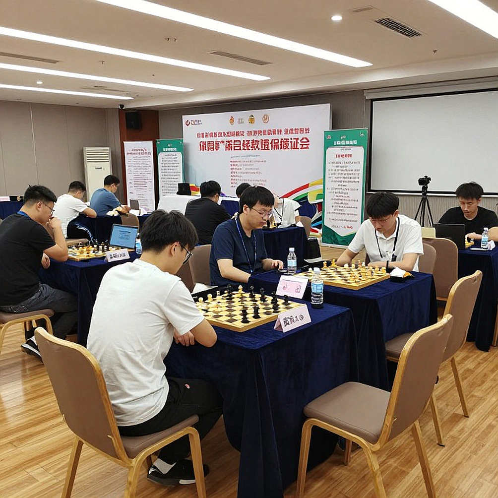 GAM Esports và giới hạn của Liên Minh Huyền Thoại Việt Nam GAM Esports và giới hạn của Liên Minh Huyền Thoại Việt Nam