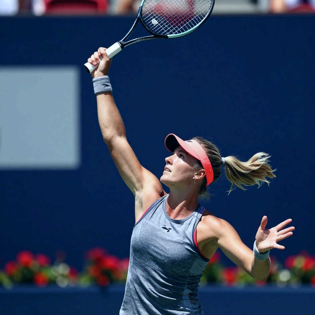Nhãn “tennis” dán lên một bản tin giá xăng: lỗ hổng thật nằm ở tầng phán quyết