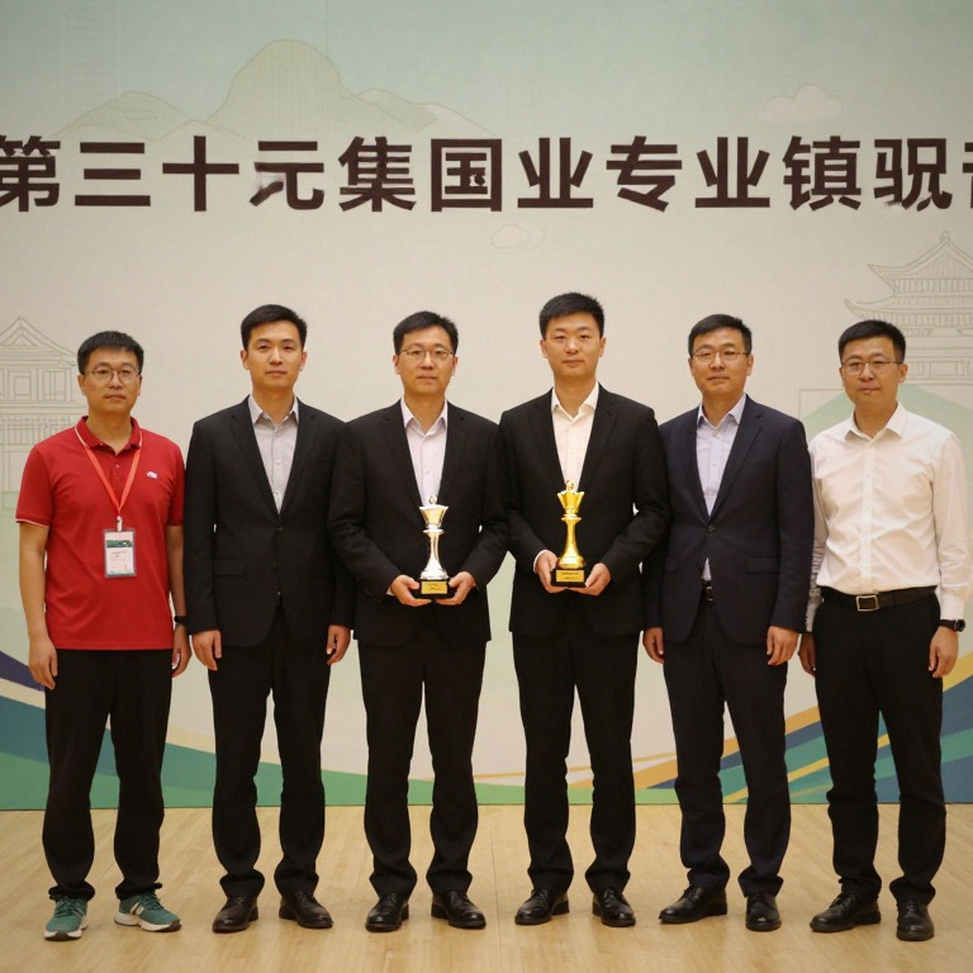 Savitha Shri: bảy ván bảy thắng ở tuổi 19 và bài học từ những thế cờ tưởng như đã hòa
