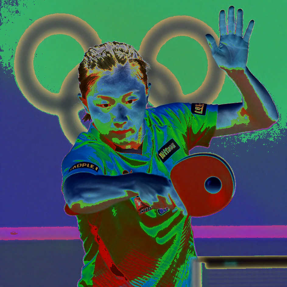 Pipeline Necrosis: Why Empty Data Cannot Generate Sports Insight Pipeline Necrosis: Why Empty Data Cannot Generate Sports Insight