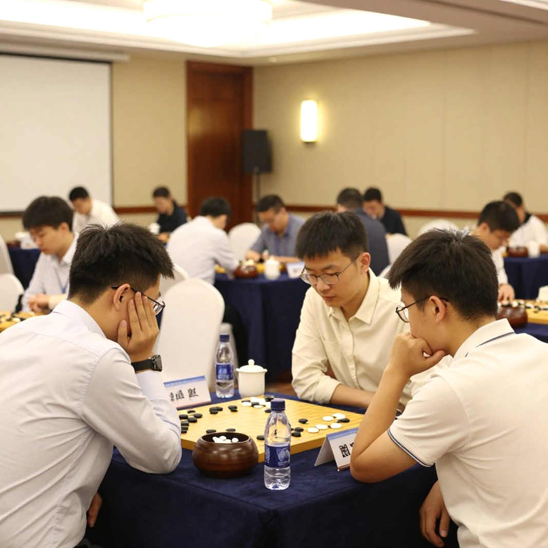 ChessBase tháng Tám 2026: Bản cập nhật Petroff và cấu trúc tự chấm điểm của thị trường nội dung cờ vua