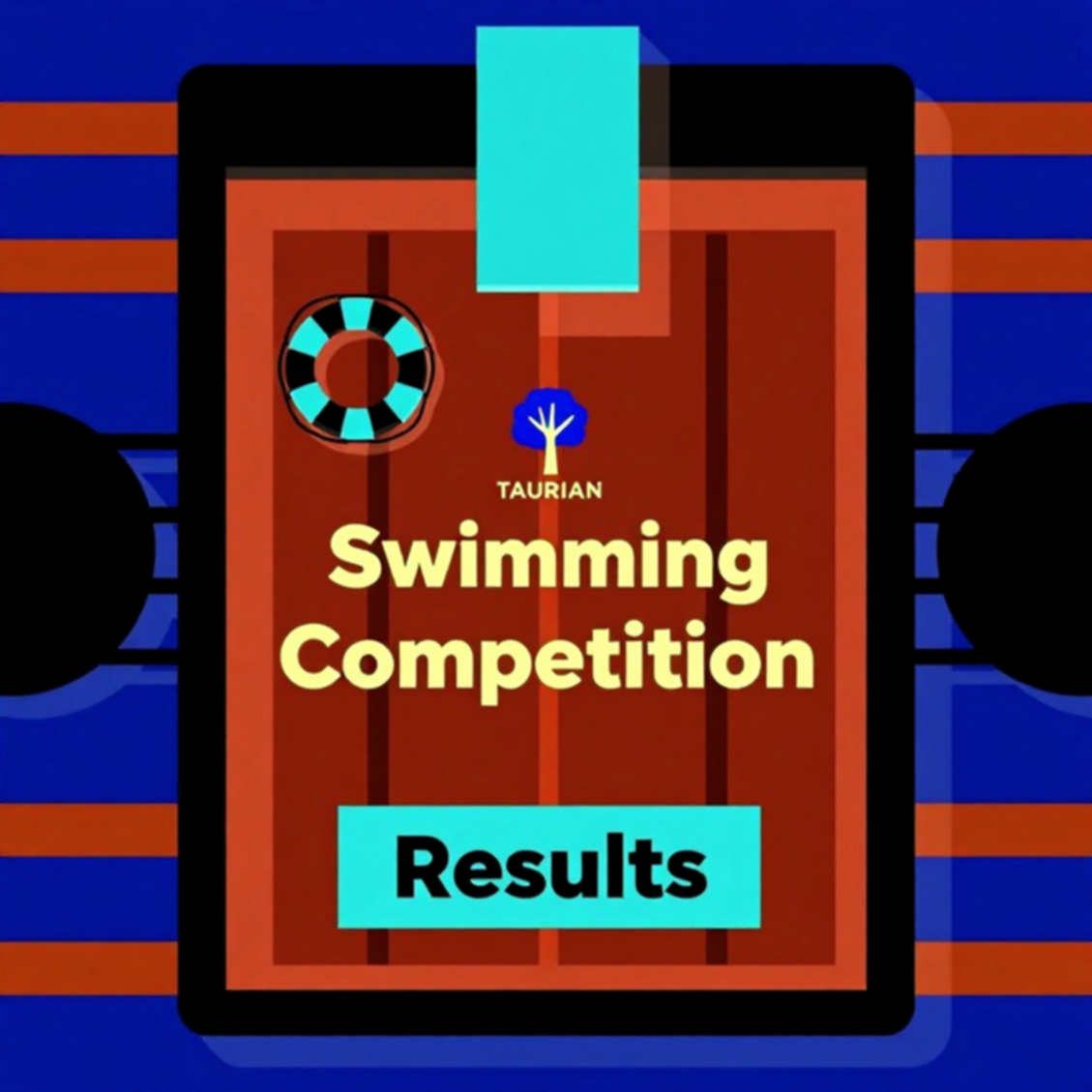 The Swimmer's Shoulder: Where the Breaking Point Hides in Training-Load Data