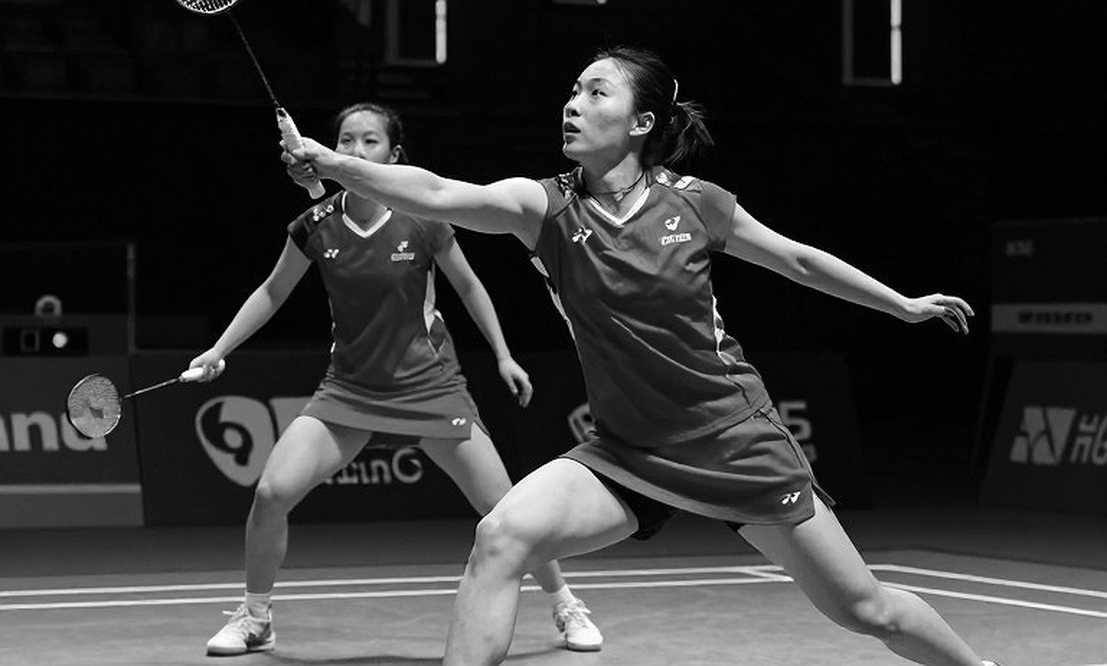 Decoding India Women's Badminton Team Exit at 2026 Asian Games: When Tactical Gaps Emerge Decoding India Women's Badminton Team Exit at 2026 Asian Games: When Tactical Gaps Emerge
