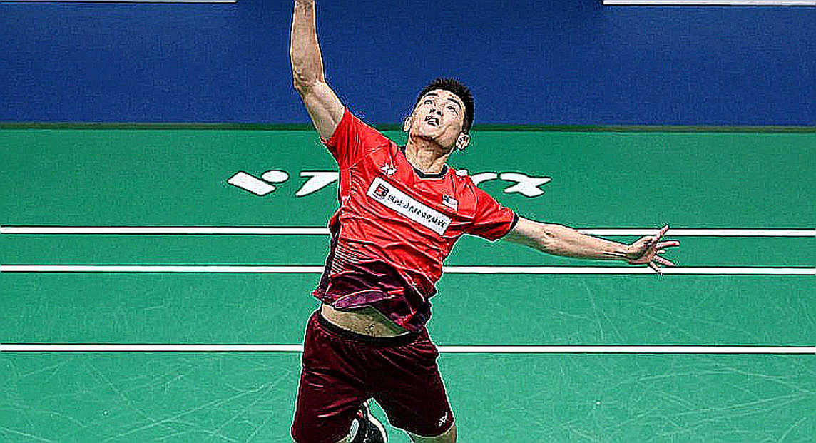 Vietnamese Badminton: The Fracture Beyond the BWF Scoreboard
