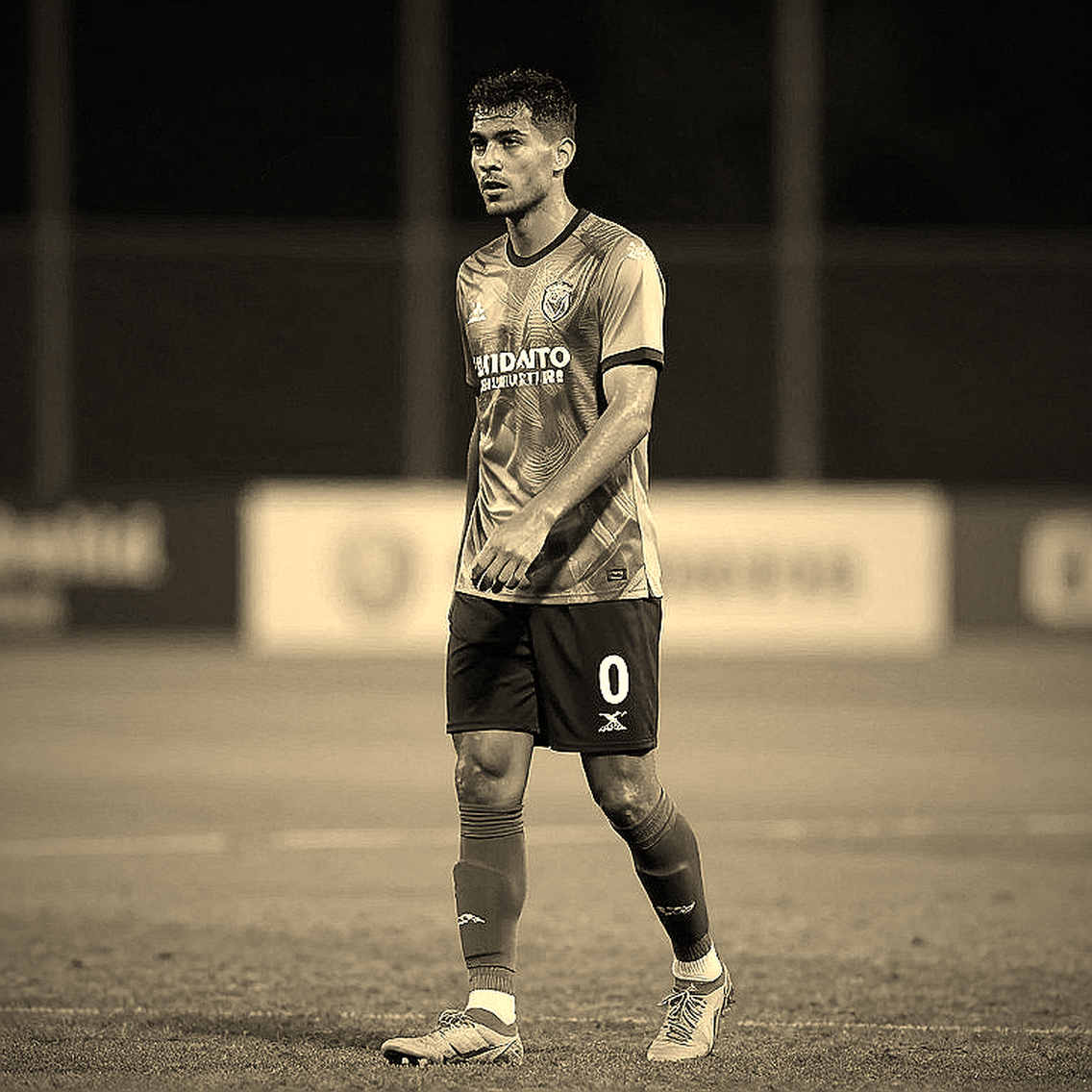 The Empty Dossier and the Verification Discipline of the Vietnam–Japan Transfer Market The Empty Dossier and the Verification Discipline of the Vietnam–Japan Transfer Market
