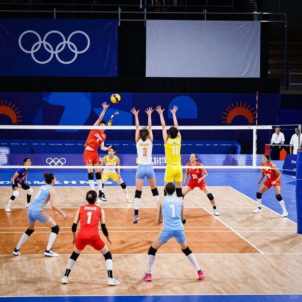 Nebraska 19-0 ngồi số 1, Texas 9-6 vẫn thứ 12: bảng Top 16 đầu tiên của NCAA và tín hiệu lịch thi đấu