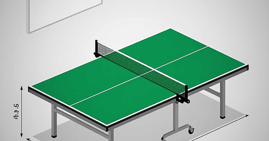 Đào tầng đất ở Leyland: Khi bóng bàn Anh đem người già ra làm mỏ quặng cho London 2026 Đào tầng đất ở Leyland: Khi bóng bàn Anh đem người già ra làm mỏ quặng cho London 2026