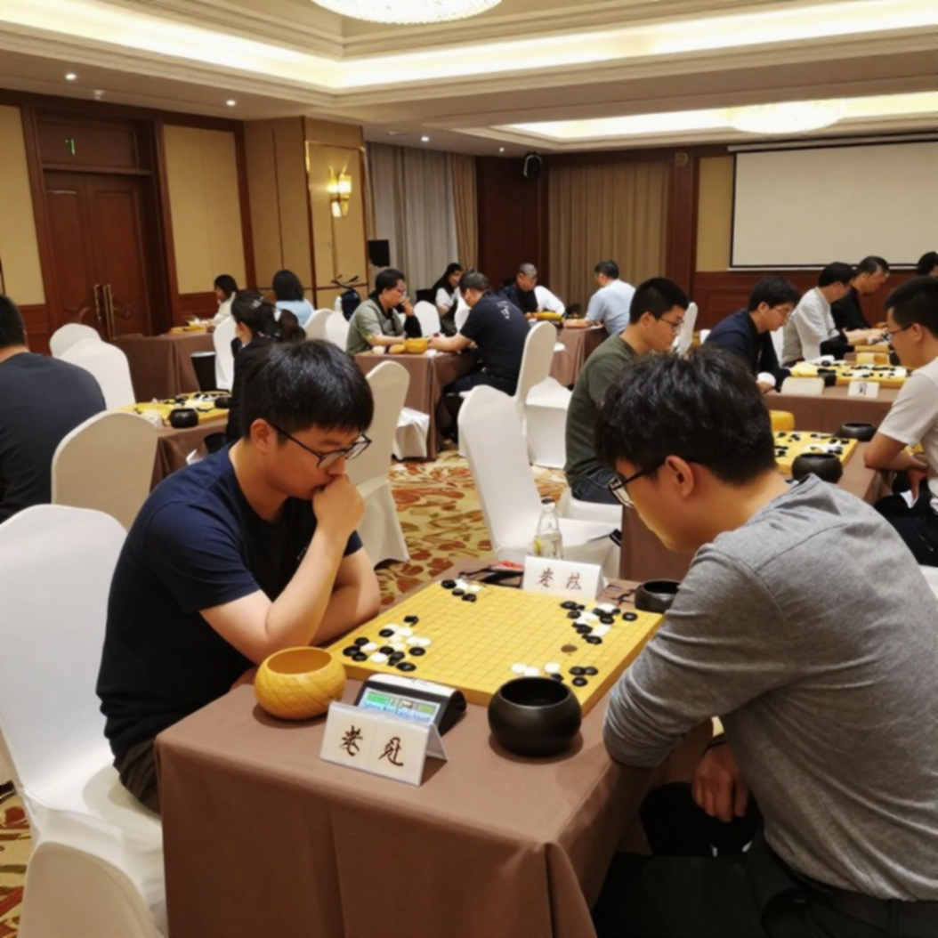 Olympiad cờ vua Samarkand 2026: Ấn Độ hạ cánh, đội trưởng đăng đàn, và 24 giờ mà dữ liệu chưa kịp đọc Olympiad cờ vua Samarkand 2026: Ấn Độ hạ cánh, đội trưởng đăng đàn, và 24 giờ mà dữ liệu chưa kịp đọc