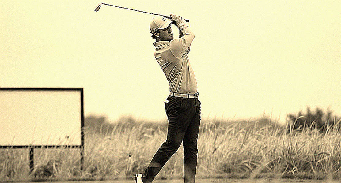 Biltmore Championship: Neal Shipley Leads by One After 54 Holes — and the Weight of the FedExCup Biltmore Championship: Neal Shipley Leads by One After 54 Holes — and the Weight of the FedExCup