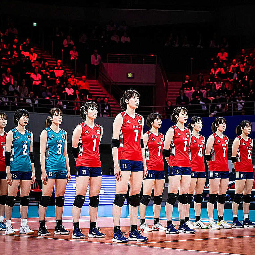 Halkbank và mùa giải 2026-2027: Mục tiêu lớn, nhưng thước đo vẫn còn để ngỏ