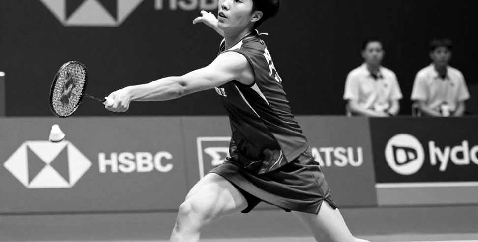 When a Sports Analysis Is Nothing but N/A: Data Lessons for Vietnamese Badminton
