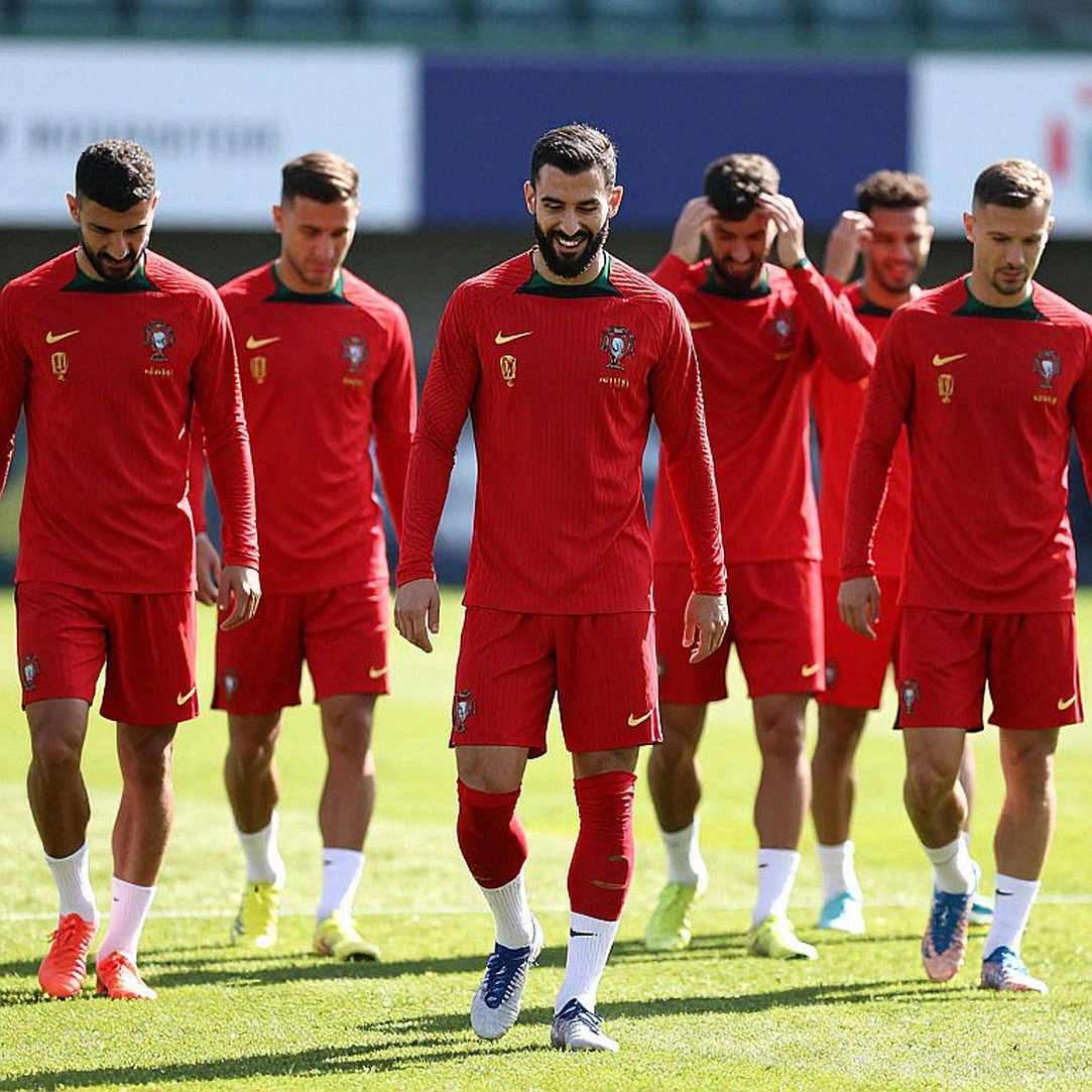 Việt Nam tại ASEAN Cup 2026: Khi áp đặt thế trận không đủ để tạo ra cơ hội