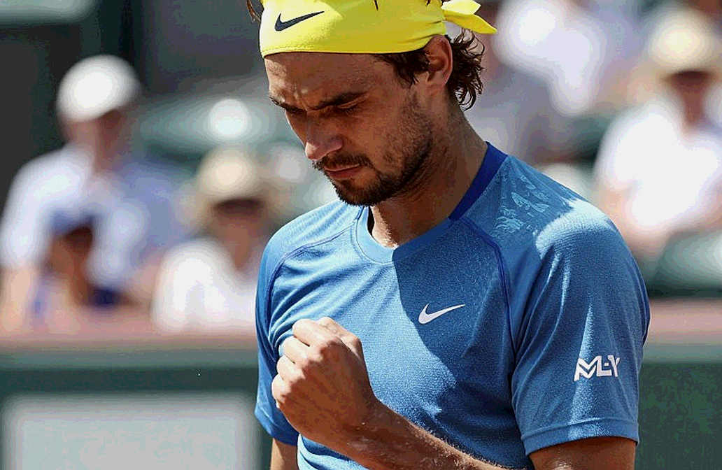 The Empty Cell in Tennis Injuries: When Analysis Gets Filled by Guesswork The Empty Cell in Tennis Injuries: When Analysis Gets Filled by Guesswork