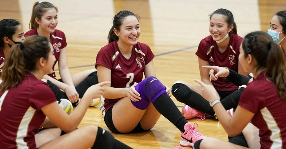 Thua Đài Bắc Trung Hoa 0-3, bóng chuyền nữ Indonesia khép lại Asian Games 2026 ở vị trí thứ 6