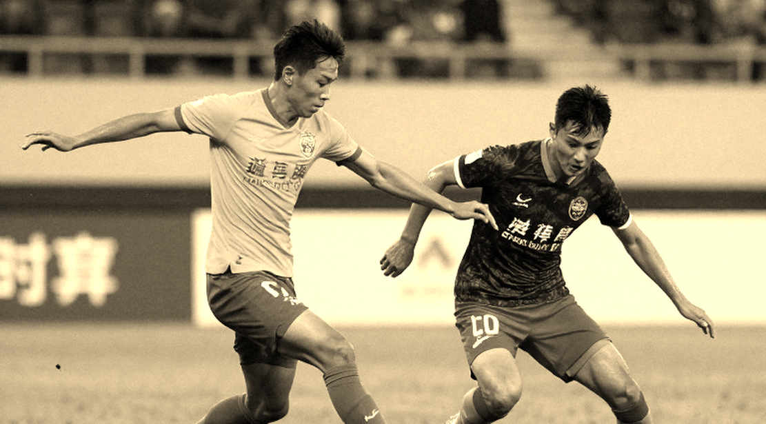 Persib Bandung Moves Three Matches to Si Jalak Harupat: Eight Days and the Erosion of Home Advantage Persib Bandung Moves Three Matches to Si Jalak Harupat: Eight Days and the Erosion of Home Advantage