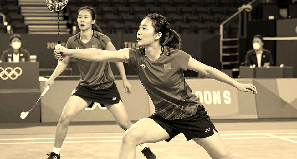 Asian Games 2026 ngày 1: Bảng huy chương của Ấn Độ và nhánh đấu quyết định của cầu lông nam Asian Games 2026 ngày 1: Bảng huy chương của Ấn Độ và nhánh đấu quyết định của cầu lông nam