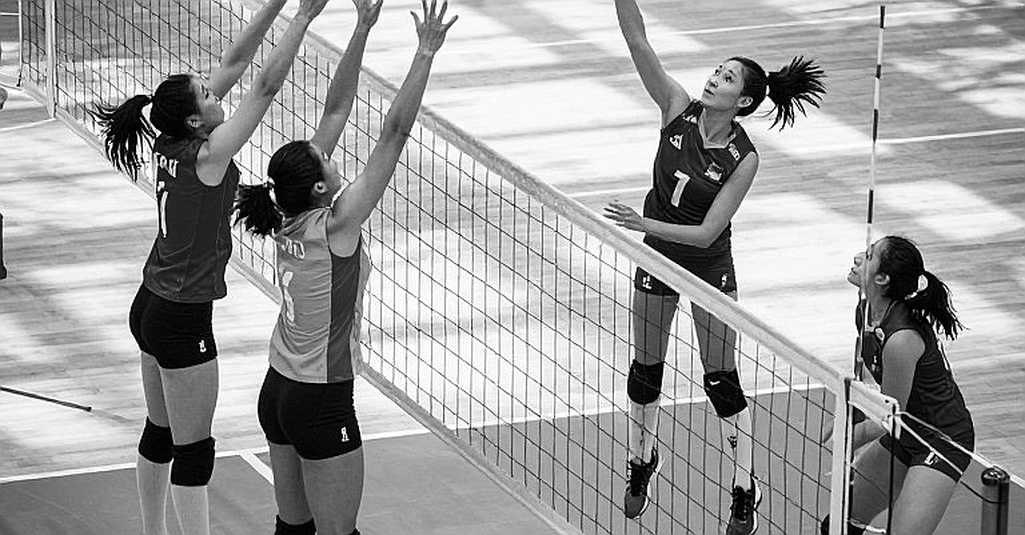 VakifBank, Guidetti và băng đội trưởng: cách Gabriela Guimarães bước ra khỏi vùng an toàn