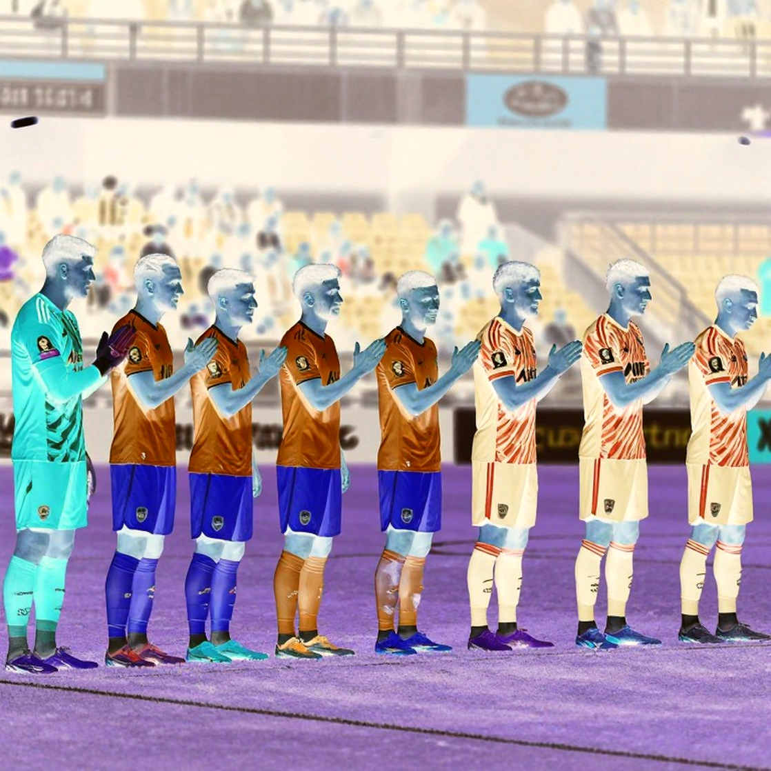 The possession illusion is killing V.League's identity The possession illusion is killing V.League's identity