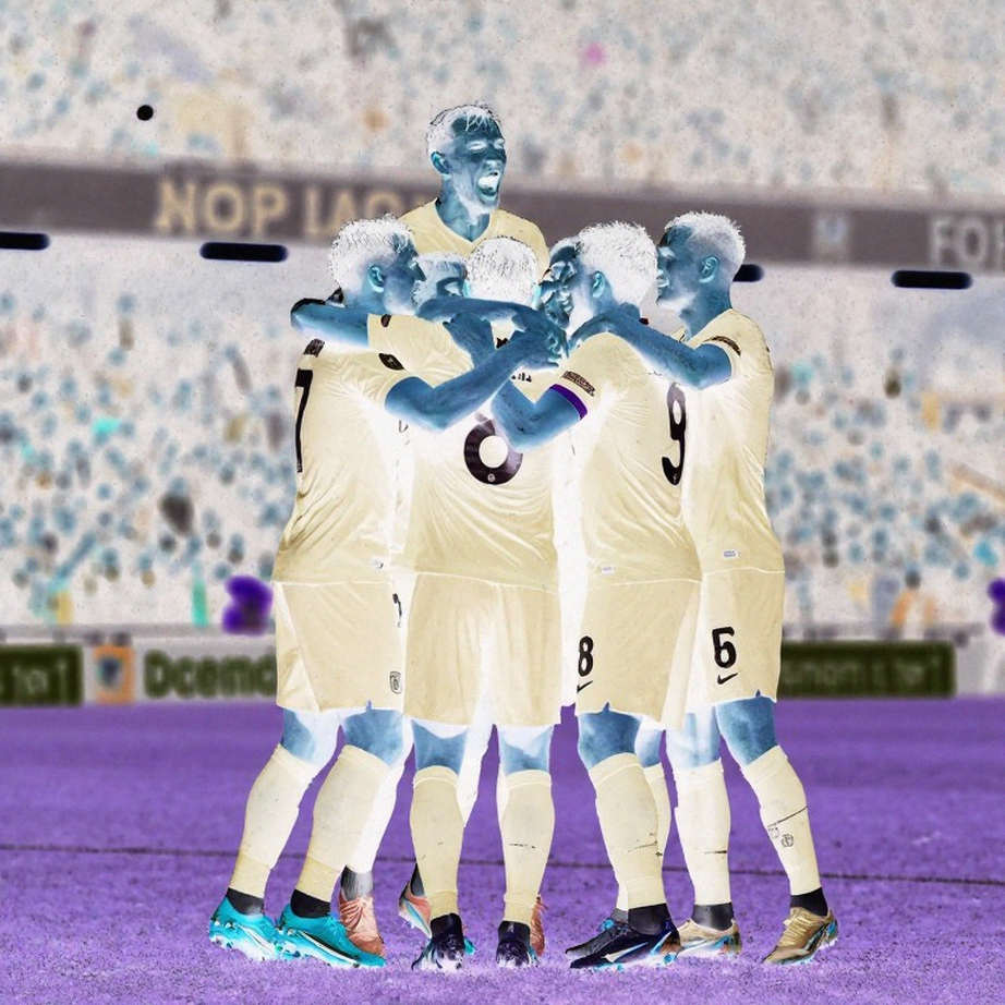 The possession illusion is killing V.League's identity The possession illusion is killing V.League's identity