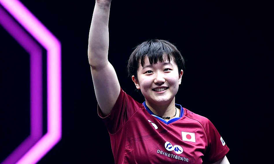 Table Tennis England khai trương Học viện Trọng tài Kỹ thuật: bảy học viện vùng và lộ trình từ Level 1
