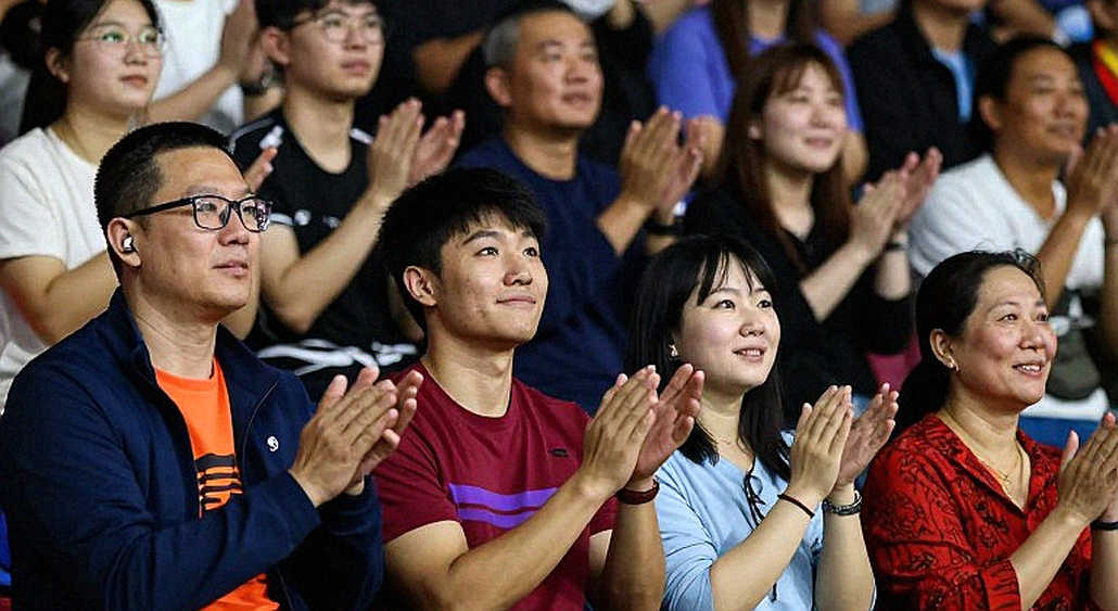 4 giờ 26 phút ở Y Tý: Dữ liệu đường chạy của Vân Trang và những lời phán xét không đo được