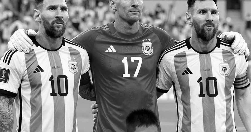 Indonesia’s Naturalization Gamble: Paes, Romeny, and the Warning Signal for Vietnamese Football Indonesia’s Naturalization Gamble: Paes, Romeny, and the Warning Signal for Vietnamese Football