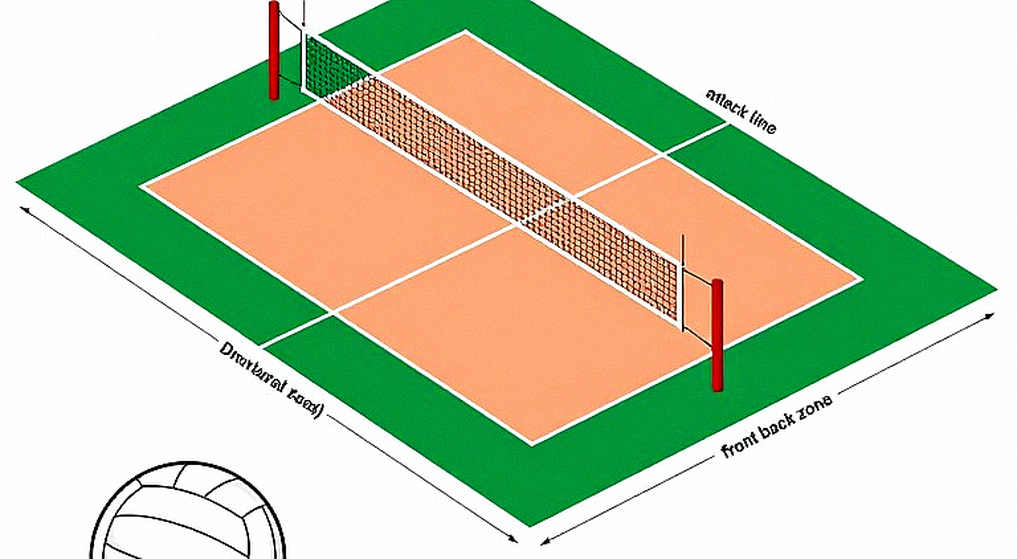 VALORANT Champions Thượng Hải: Bốn đội châu Mỹ thắng trắng ngày mở màn, nhưng dữ liệu thô đang cảnh báo điều gì? VALORANT Champions Thượng Hải: Bốn đội châu Mỹ thắng trắng ngày mở màn, nhưng dữ liệu thô đang cảnh báo điều gì?