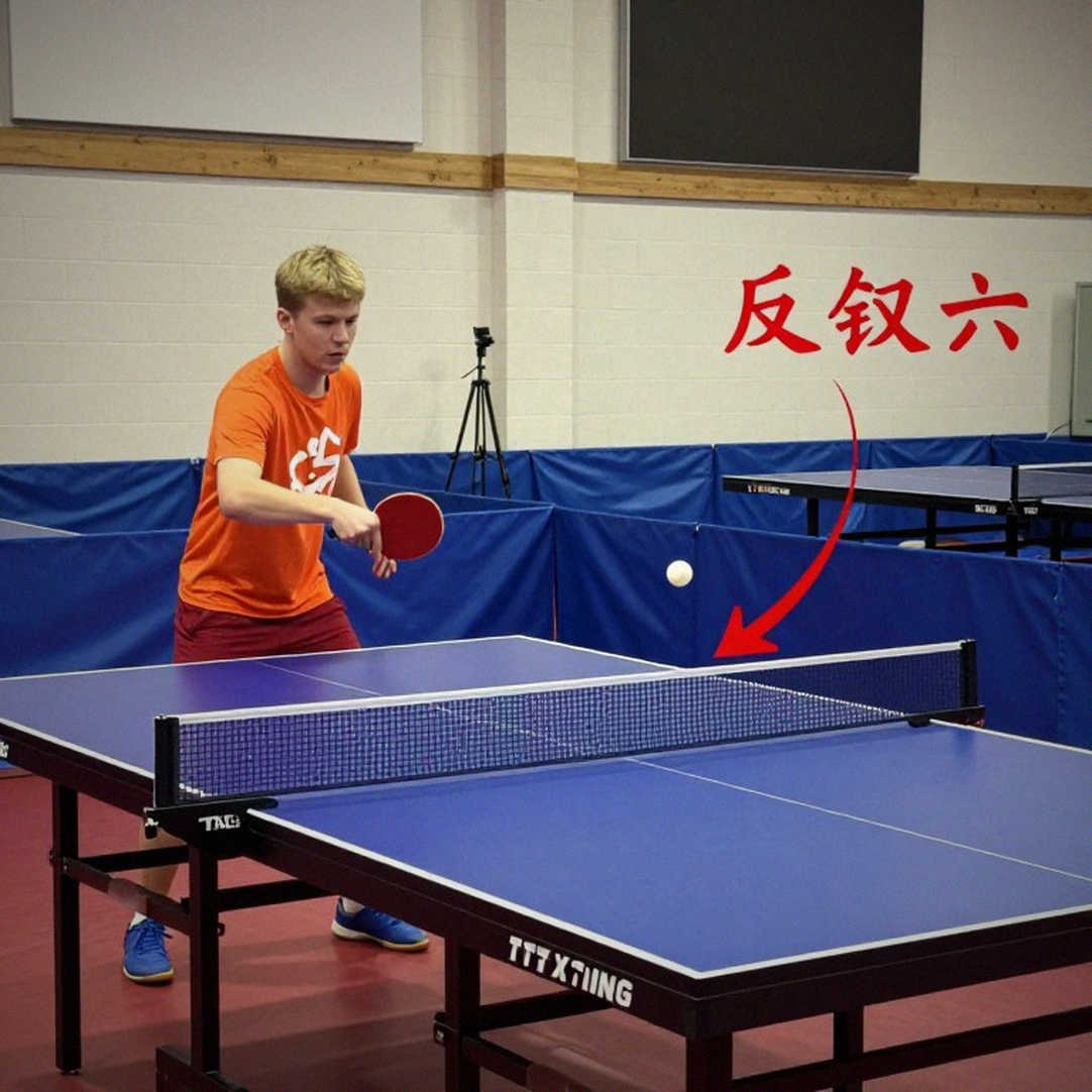 Sheffield đón World Hopes Week 2026: 40 đứa trẻ, hai nhà vô địch và một ván cờ dài hơi của bóng bàn Anh