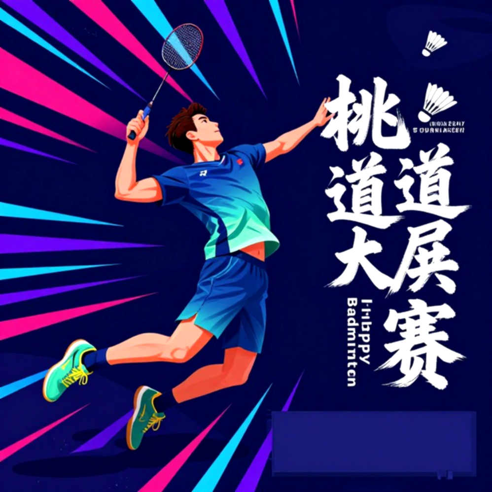 Satwik and Chirag Win China Masters: A Verdict Rewritten From 11-21 Satwik and Chirag Win China Masters: A Verdict Rewritten From 11-21