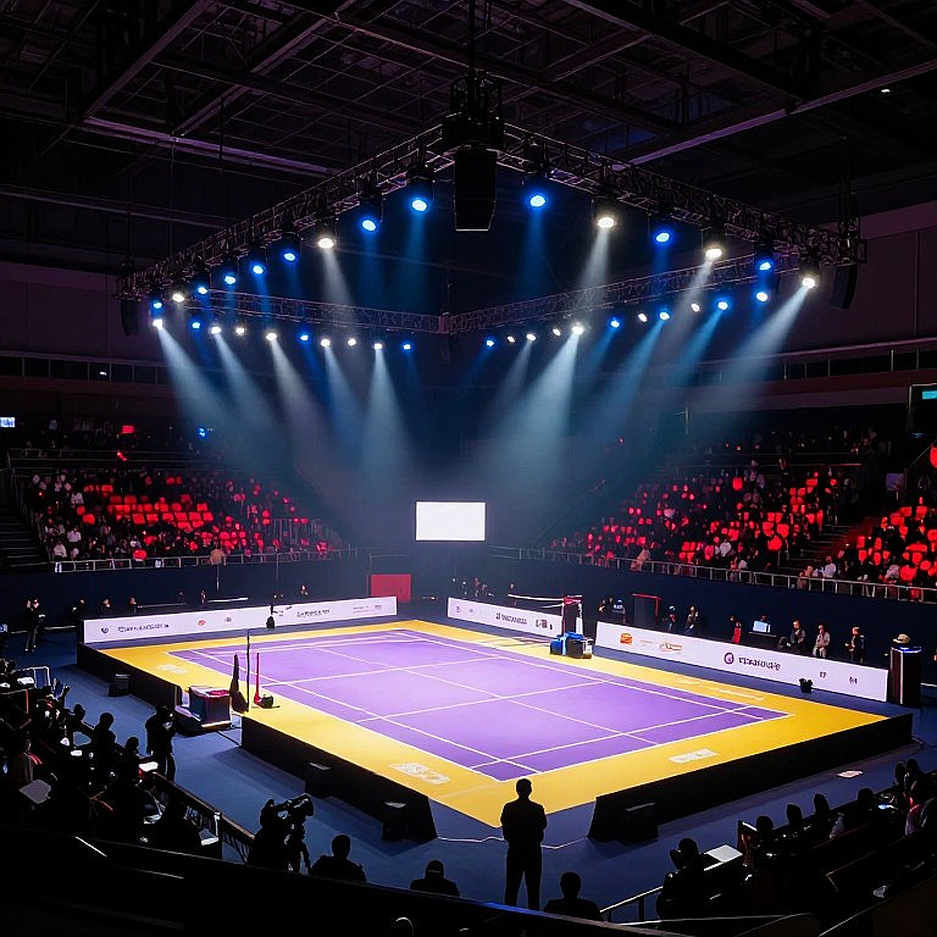 Champions Shanghai: Four Chinese Teams Drop Eight Straight Maps and a 28.8% Round Win Rate Exposes the Preparation Gap Champions Shanghai: Four Chinese Teams Drop Eight Straight Maps and a 28.8% Round Win Rate Exposes the Preparation Gap
