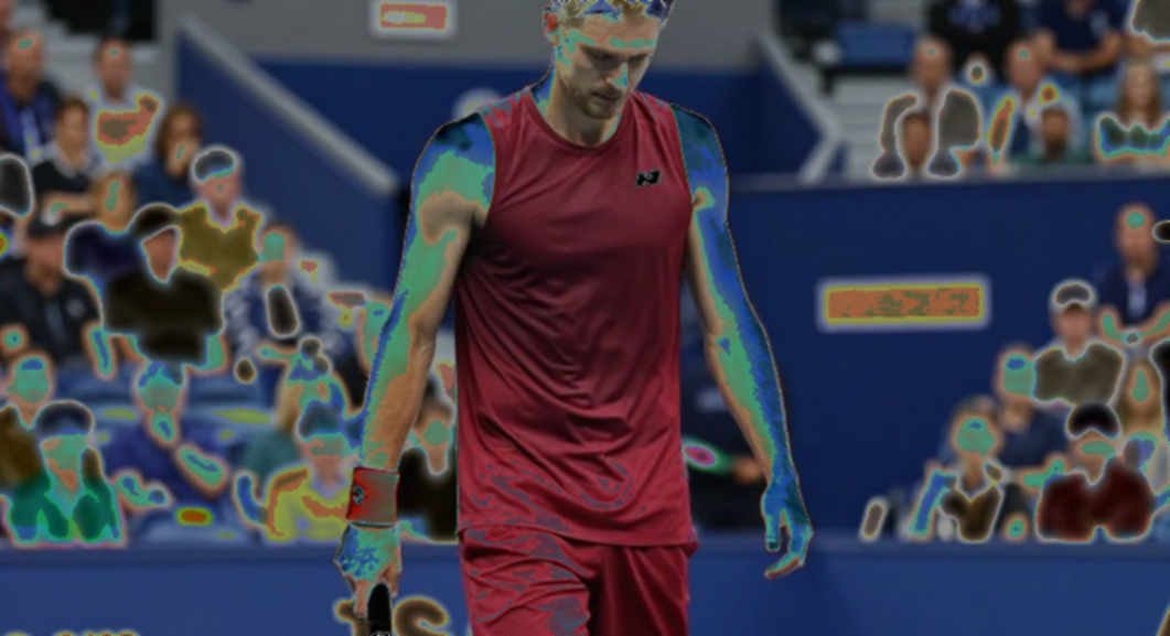 WTA cuts mandatory WTA 500 commitments from 6 to 4 in 2027: rereading the load equation WTA cuts mandatory WTA 500 commitments from 6 to 4 in 2027: rereading the load equation